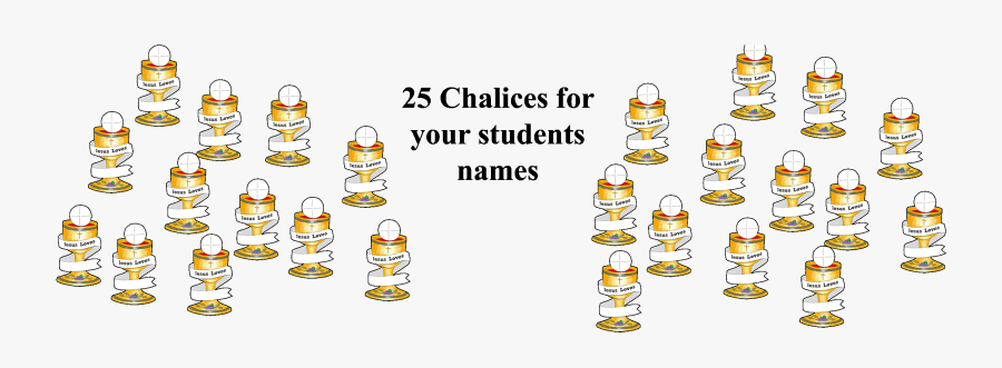 Change Management, Transparent Clipart