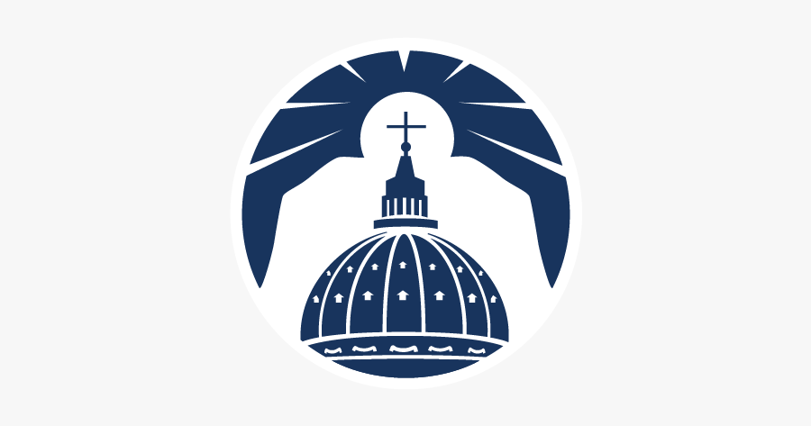 Portable Network Graphics, Transparent Clipart