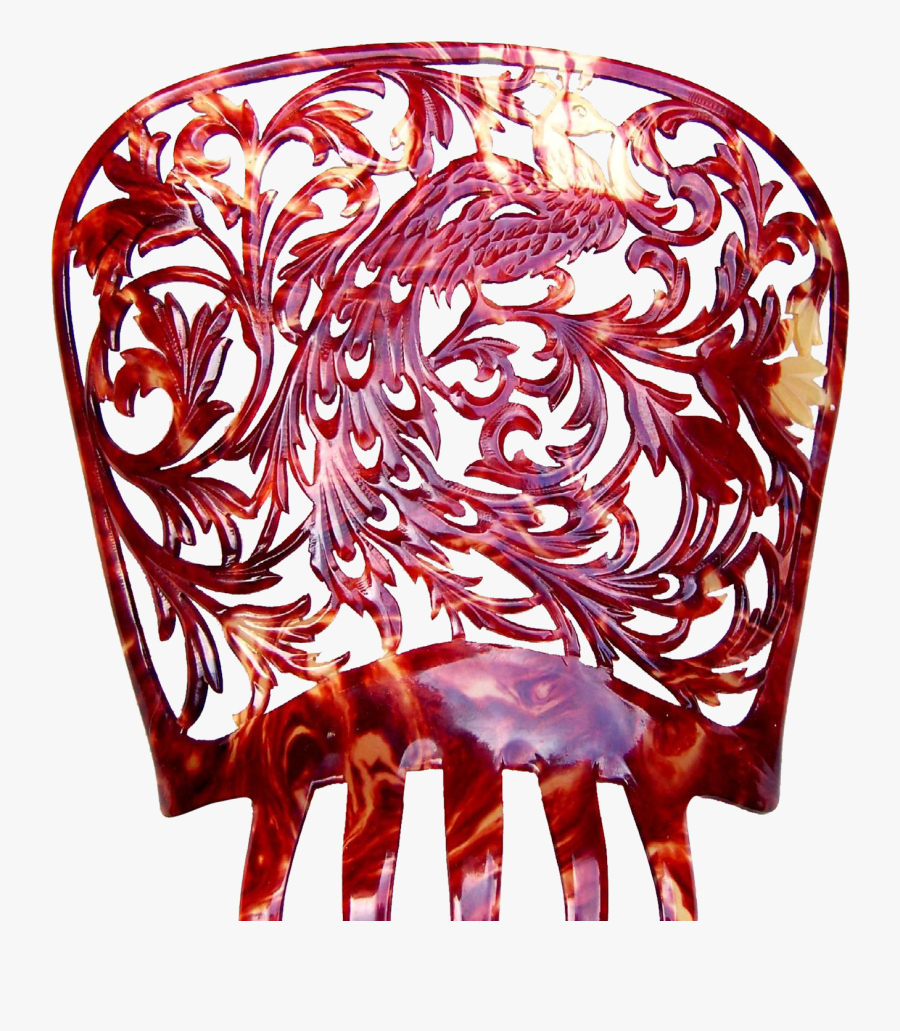 Illustration, Transparent Clipart