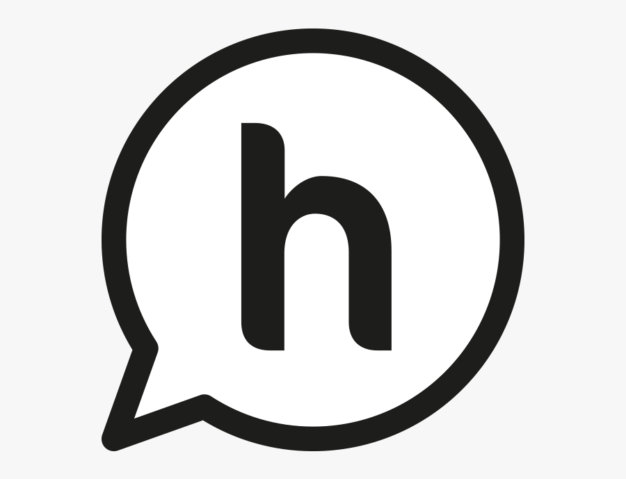 We Worked Closely With Mango Apps To Style The Interface,, Transparent Clipart