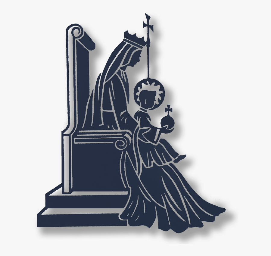 Eucharist Clip Art, Transparent Clipart