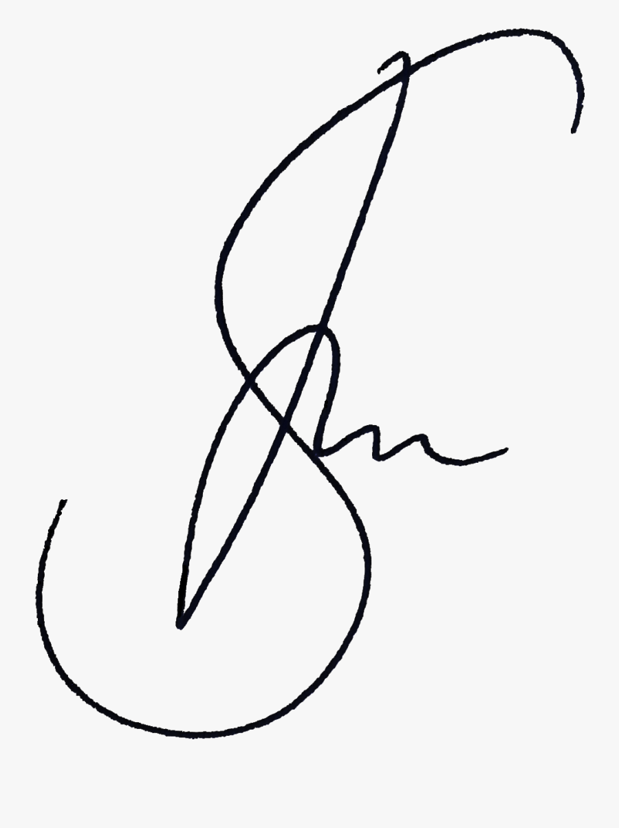 Mango Turmeric Passion Fruit Cheesecake Fitqueens - Line Art, Transparent Clipart