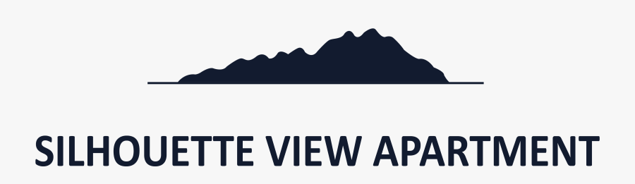 Offering A Unique Vacation Home, Transparent Clipart