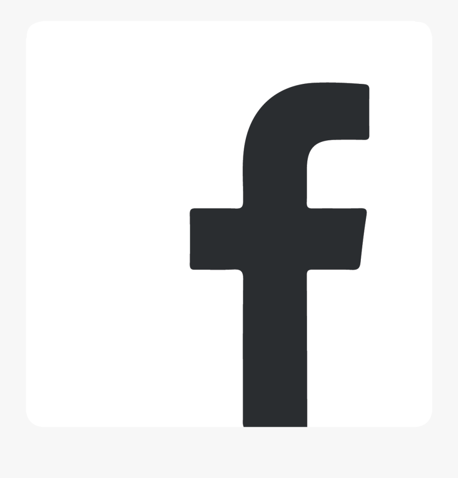 Cross, Transparent Clipart