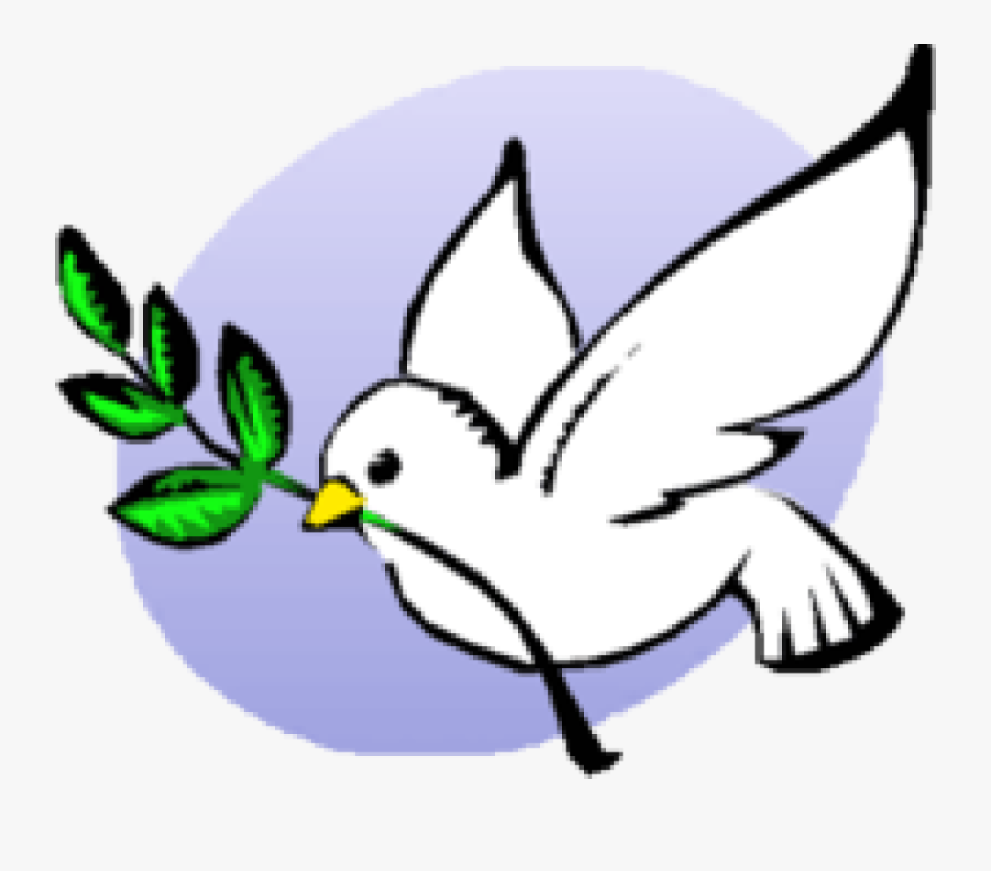 Peace And Conflict Prevention Resolution, Transparent Clipart