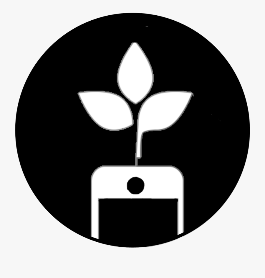 Tithely App, Transparent Clipart