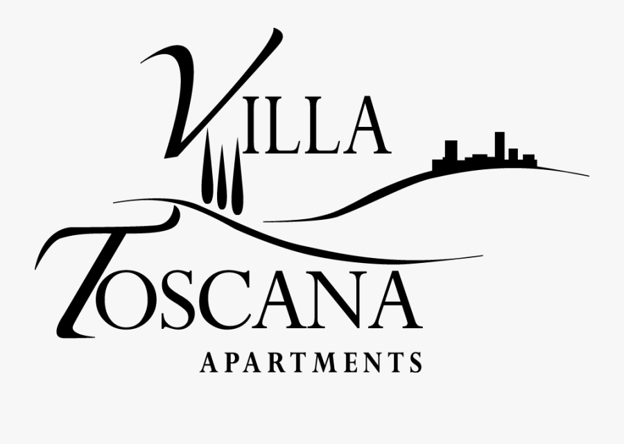 Clarity, Transparent Clipart