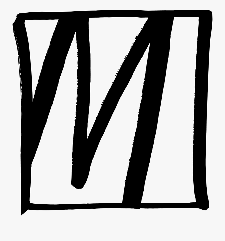 Mansion Clipart Apartment, Transparent Clipart