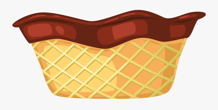 Dibujo De Algo Delicioso, Transparent Clipart