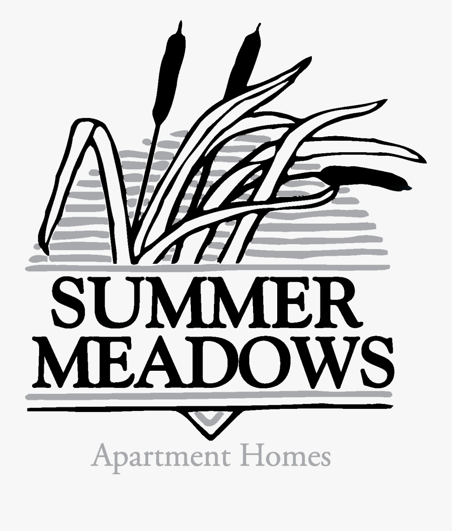 Letras Para Carteles, Transparent Clipart