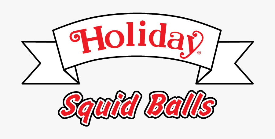 Corned Beef, Transparent Clipart