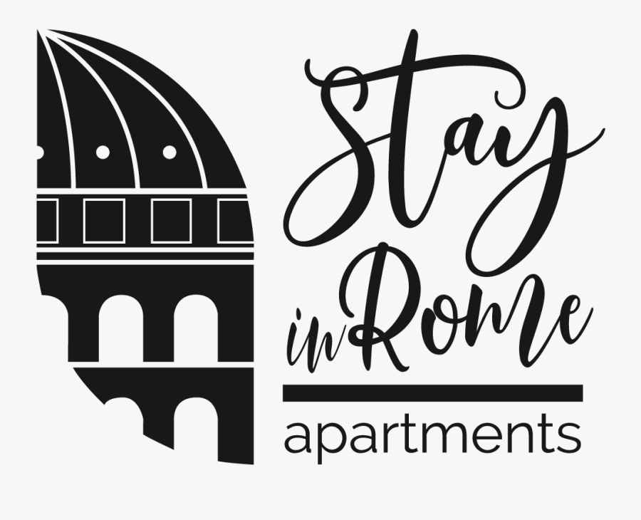 Apartment Clip Art, Transparent Clipart