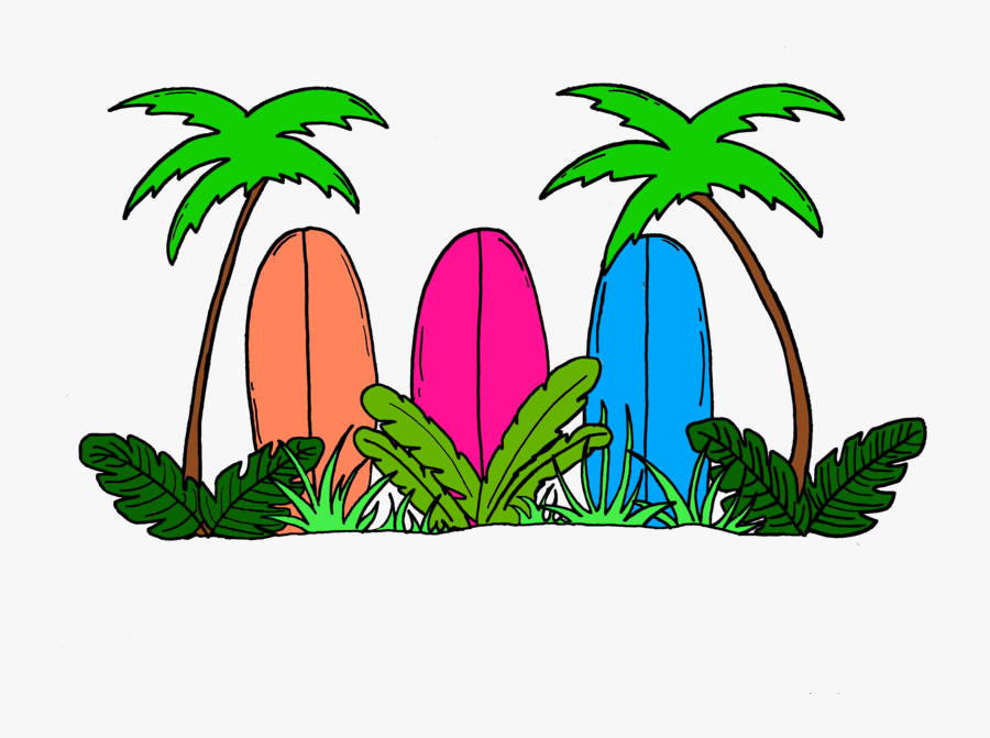 Clip Art, Transparent Clipart