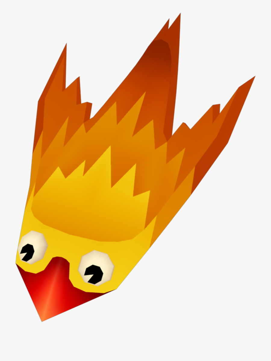 Chicky1 - Subway Surfers Boards, Transparent Clipart