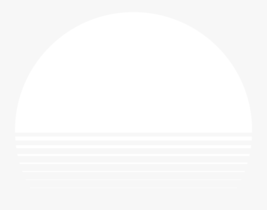 San Pancho Rentals & Real Estate, Transparent Clipart