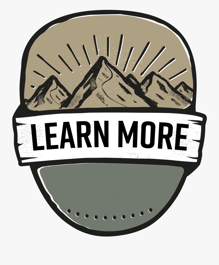 Learn More About Our Floor Plans At Timnath Trail At - Timnath Trail At Riverbend Apartment Homes, Transparent Clipart