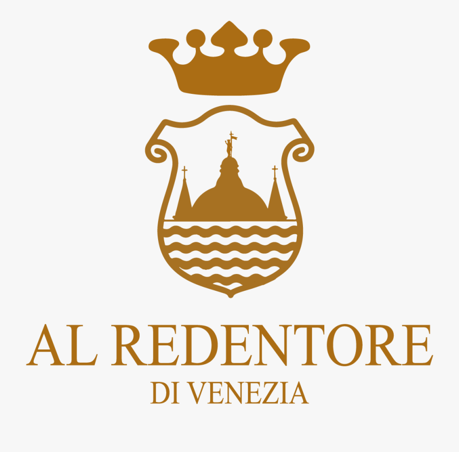 Department Of History Columbia, Transparent Clipart