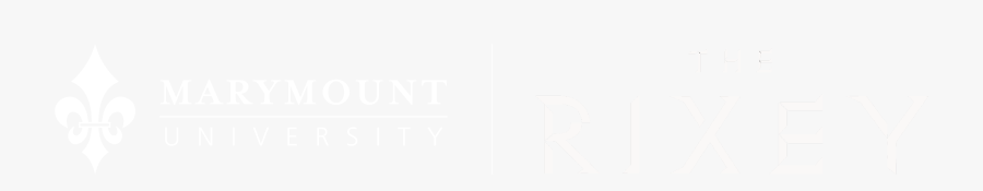 Chair, Transparent Clipart