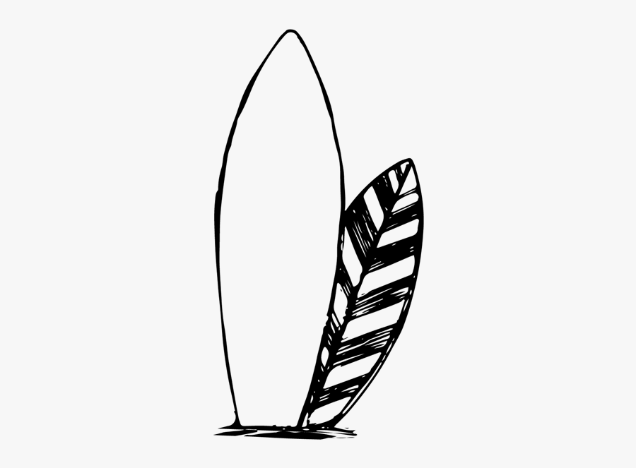 Line Art, Transparent Clipart