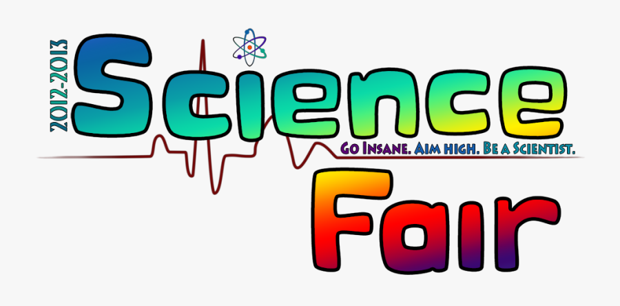 Transparent Friction Clipart, Transparent Clipart