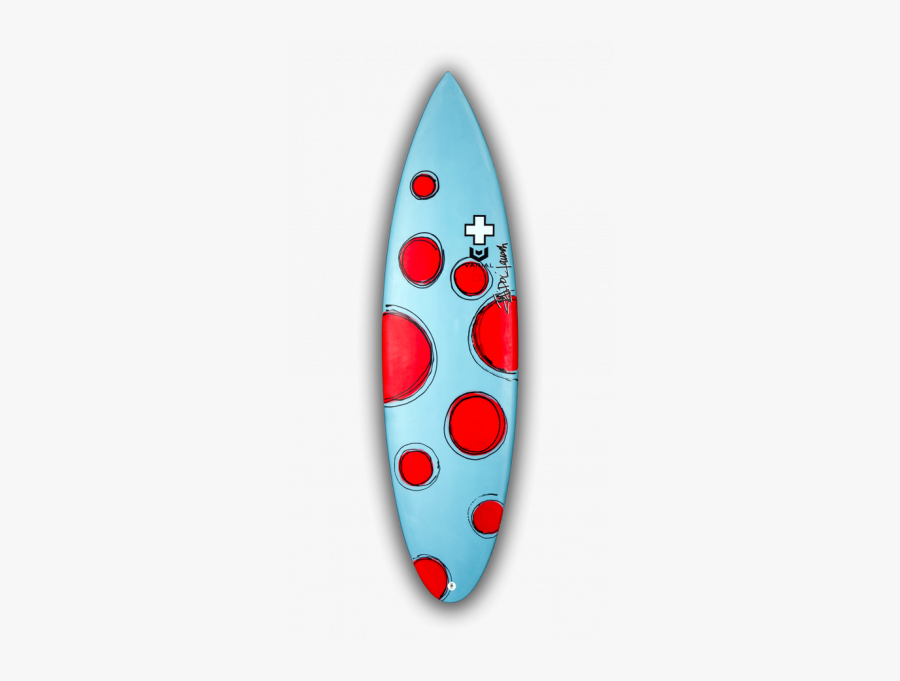 Surfing, Transparent Clipart