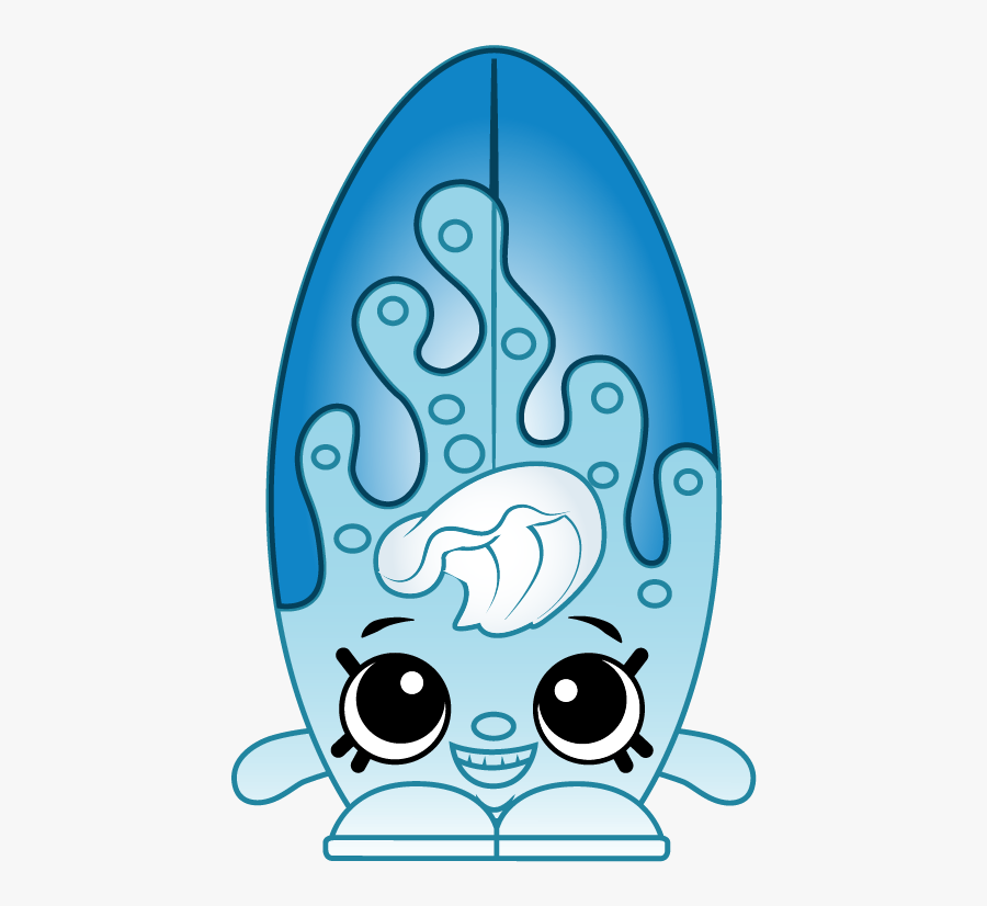 Shopkim Png, Transparent Clipart