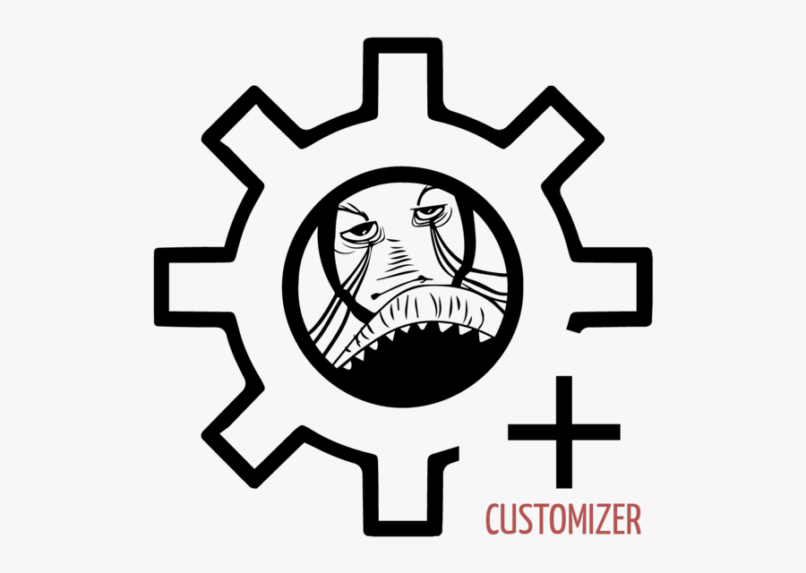 Boardlams Customizer - Continuous Delivery Model Icon, Transparent Clipart