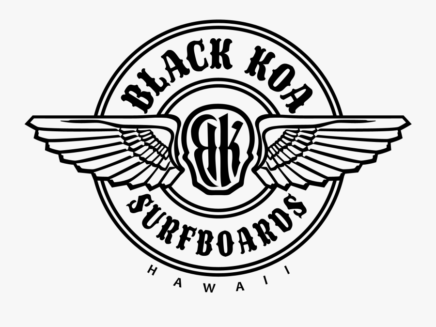 Bit Mesra, Transparent Clipart