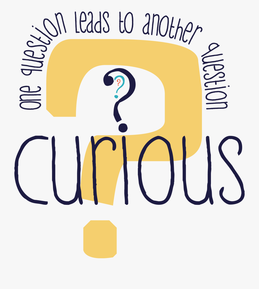 Many Steps In A Process, Transparent Clipart