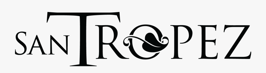 San Tropez Apartments & Townhomes - San Tropez Apartments & Townhomes, Transparent Clipart