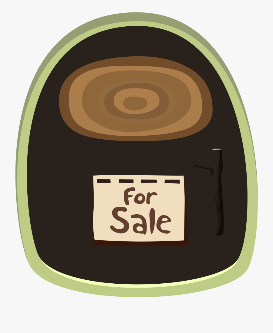 Firebog Asset Bottletree - Clip Art, Transparent Clipart