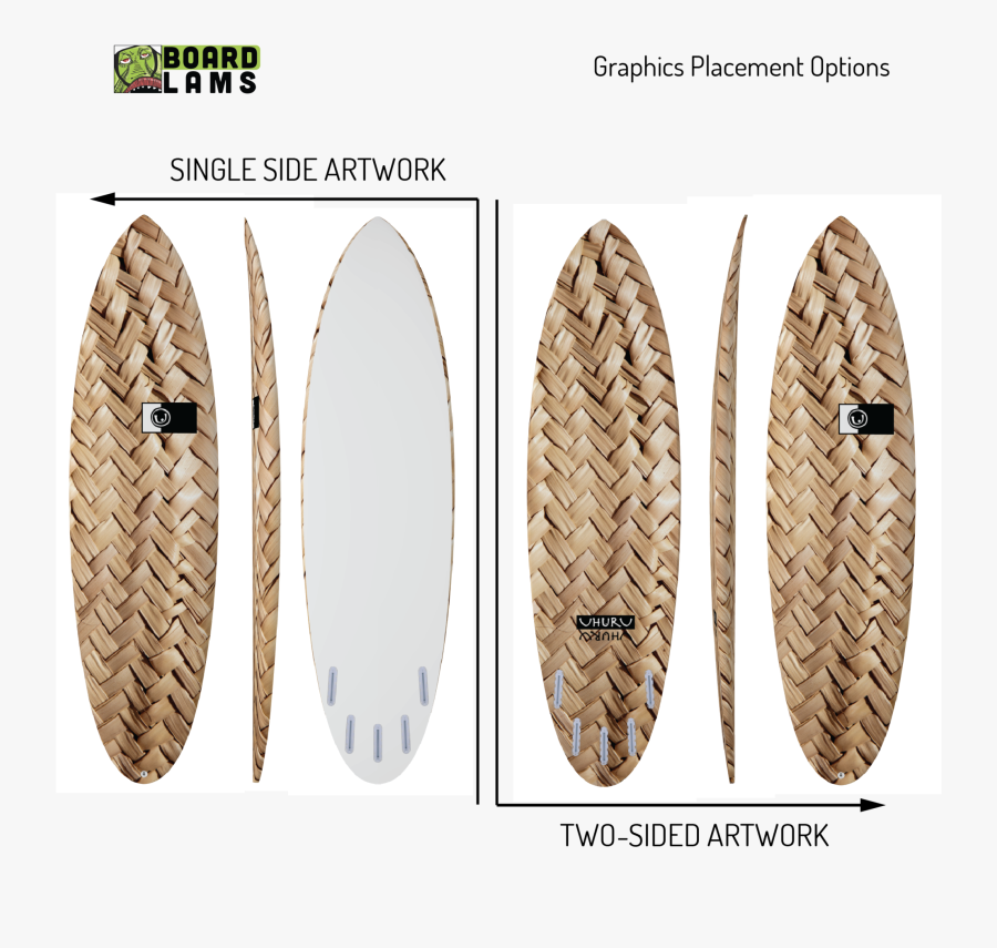 Custom Surfboards"
 Class=, Transparent Clipart
