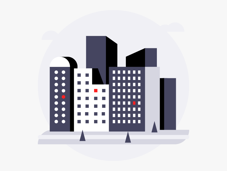 Digible-marketing@2x - Music Stand, Transparent Clipart