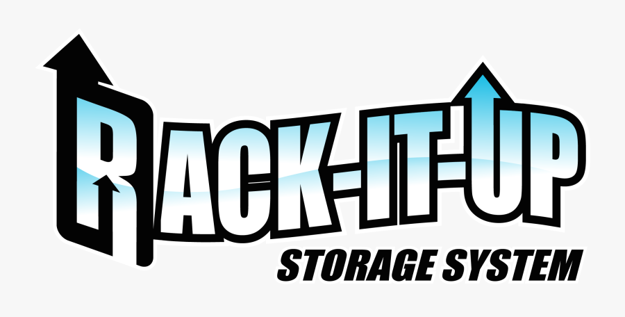 Tristyn Anthony Markhouse Yeater, Transparent Clipart