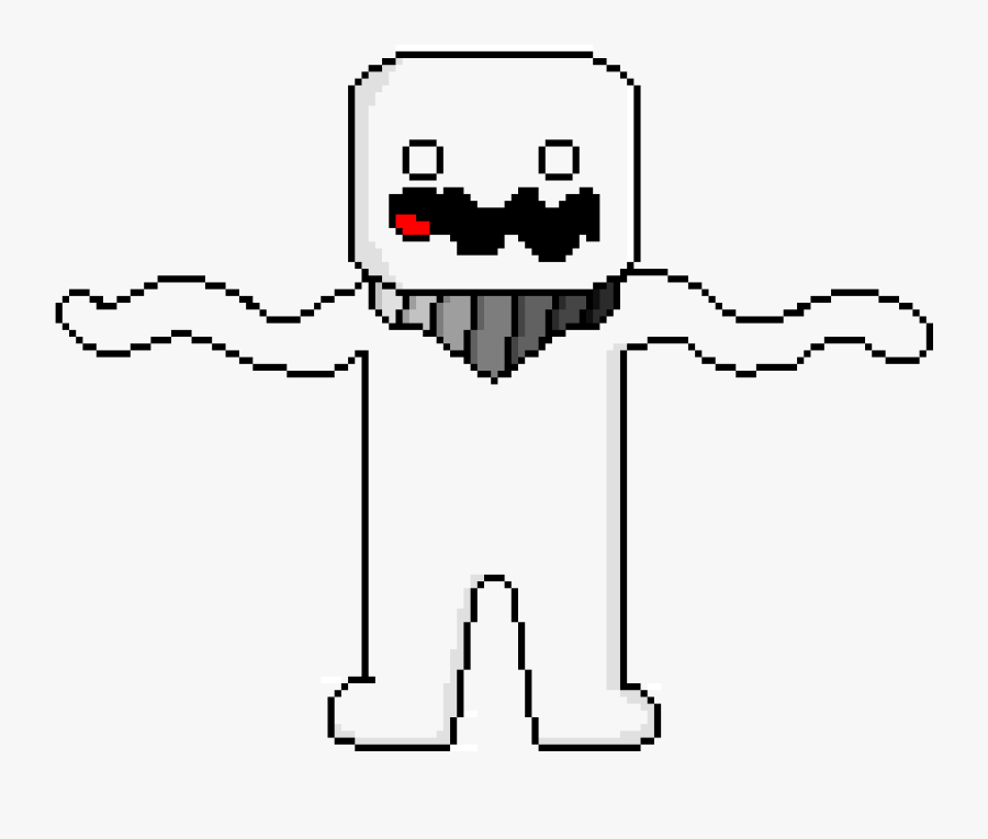Painted Plummet Theodd1sout Sprite, Transparent Clipart