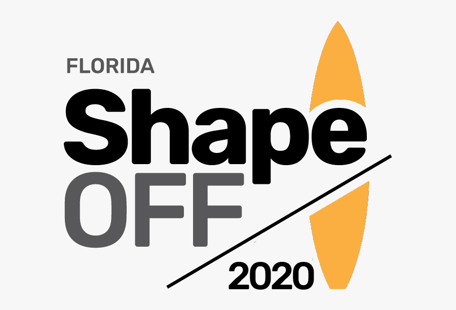 Orange, Transparent Clipart