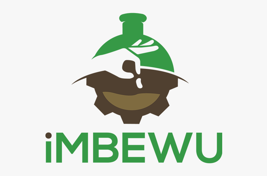 Kimberlin Brown Congress, Transparent Clipart