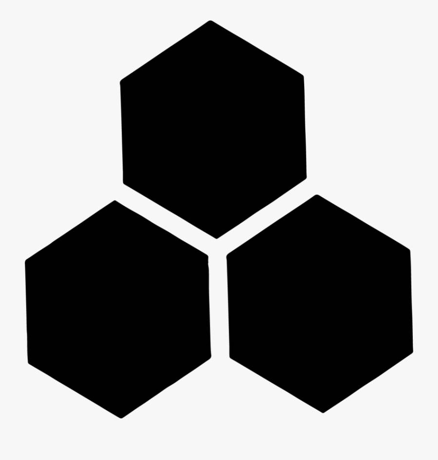 Future Foundation Logo Marvel, Transparent Clipart