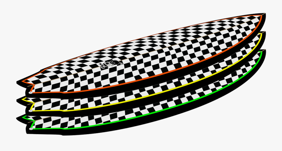 T20 Matta Surfboards - Three Js Pbr Demo, Transparent Clipart