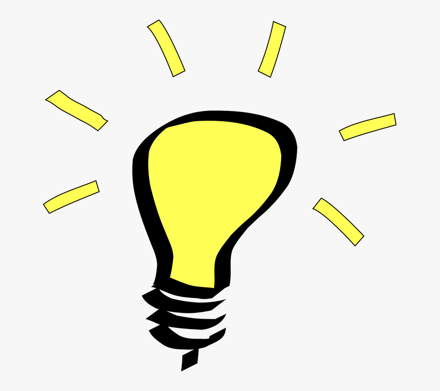 Clipart Ideas, Transparent Clipart