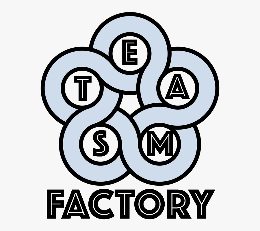 Green Objects Clipart Black And White, Transparent Clipart