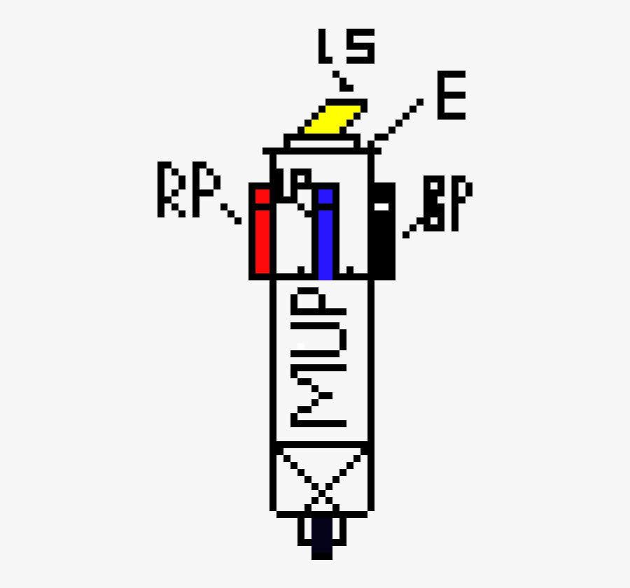 Line Art, Transparent Clipart