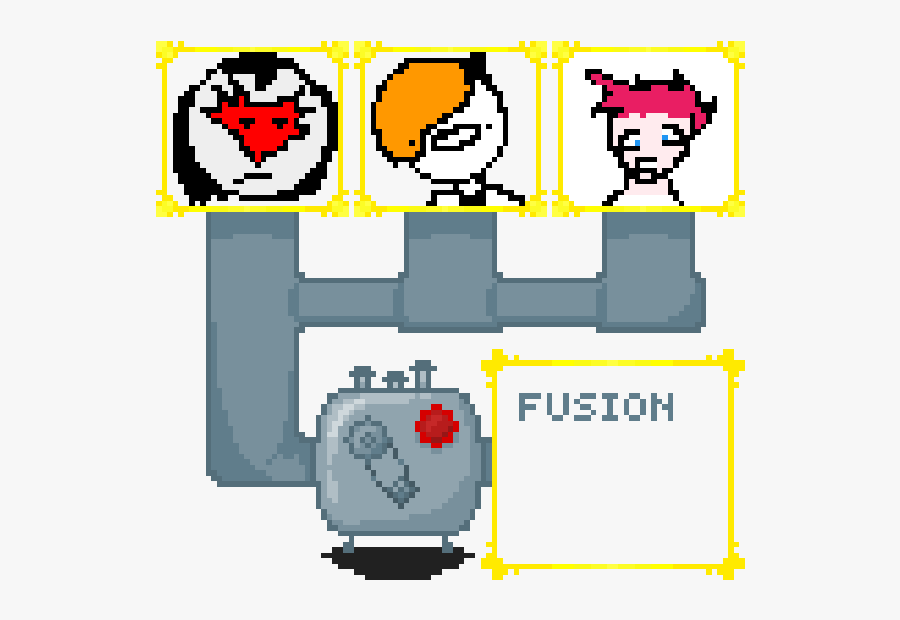 Clip Art, Transparent Clipart