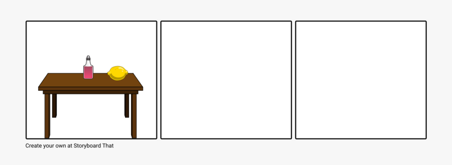 Clip Art, Transparent Clipart