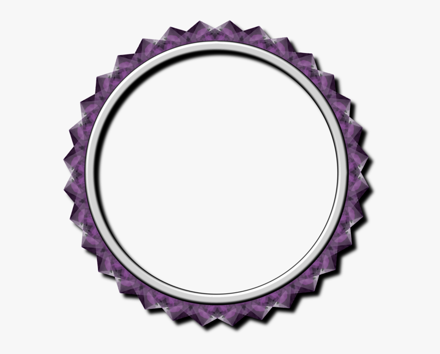 Purple,oval,circle - Sold Vector, Transparent Clipart