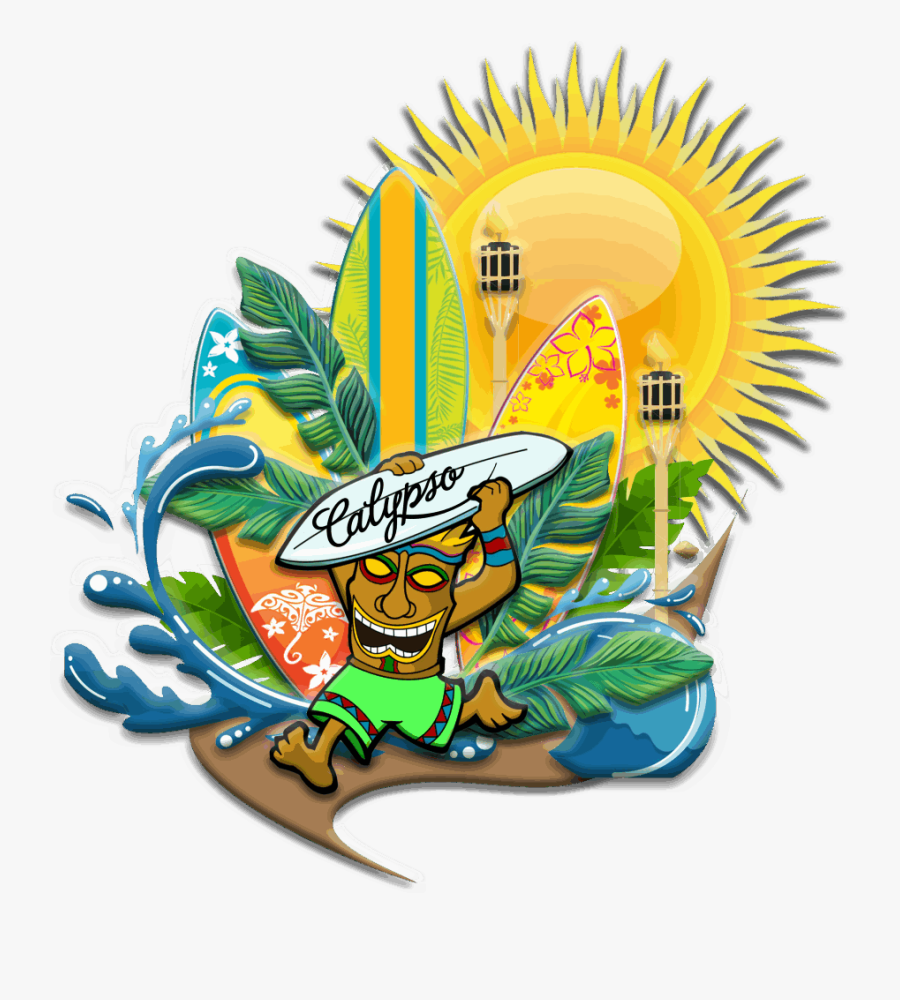 Mobirise - Illustration, Transparent Clipart