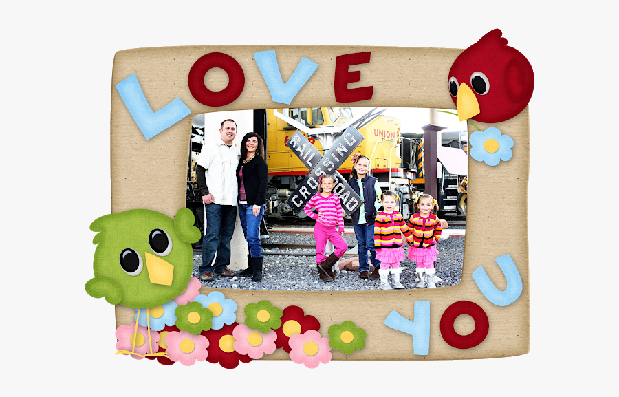 - - Cartoon, Transparent Clipart