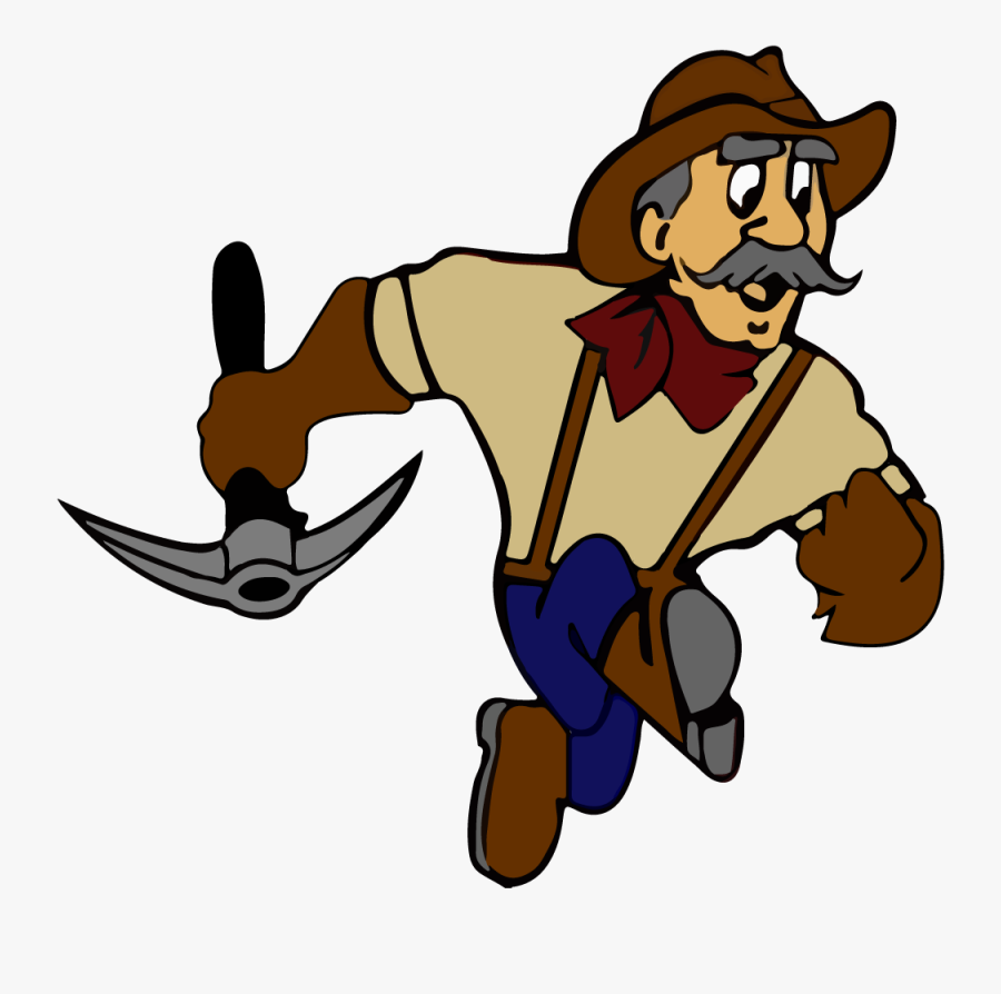 Copper Hills Elementary Logo, Transparent Clipart