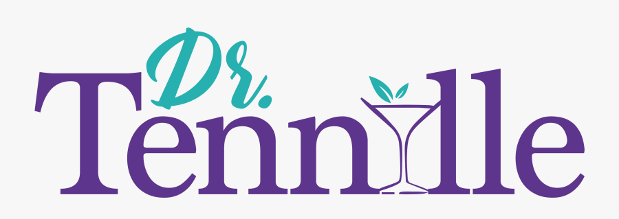 Transparent Free Clipart Happy Hour, Transparent Clipart