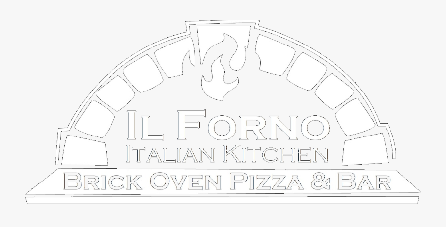 Happy Hour Clip Art, Transparent Clipart